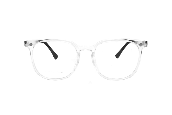 Очки для компьютера YCF