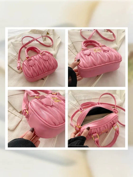 Сумка для девочки женская сумочка через плечо для телефона