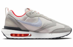Кроссовки Nike Air Max Dawn