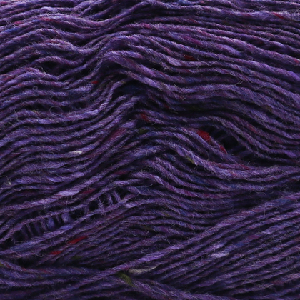 Soft Donegal Tweed 1/3.8 Nm  - 5532 Dariana