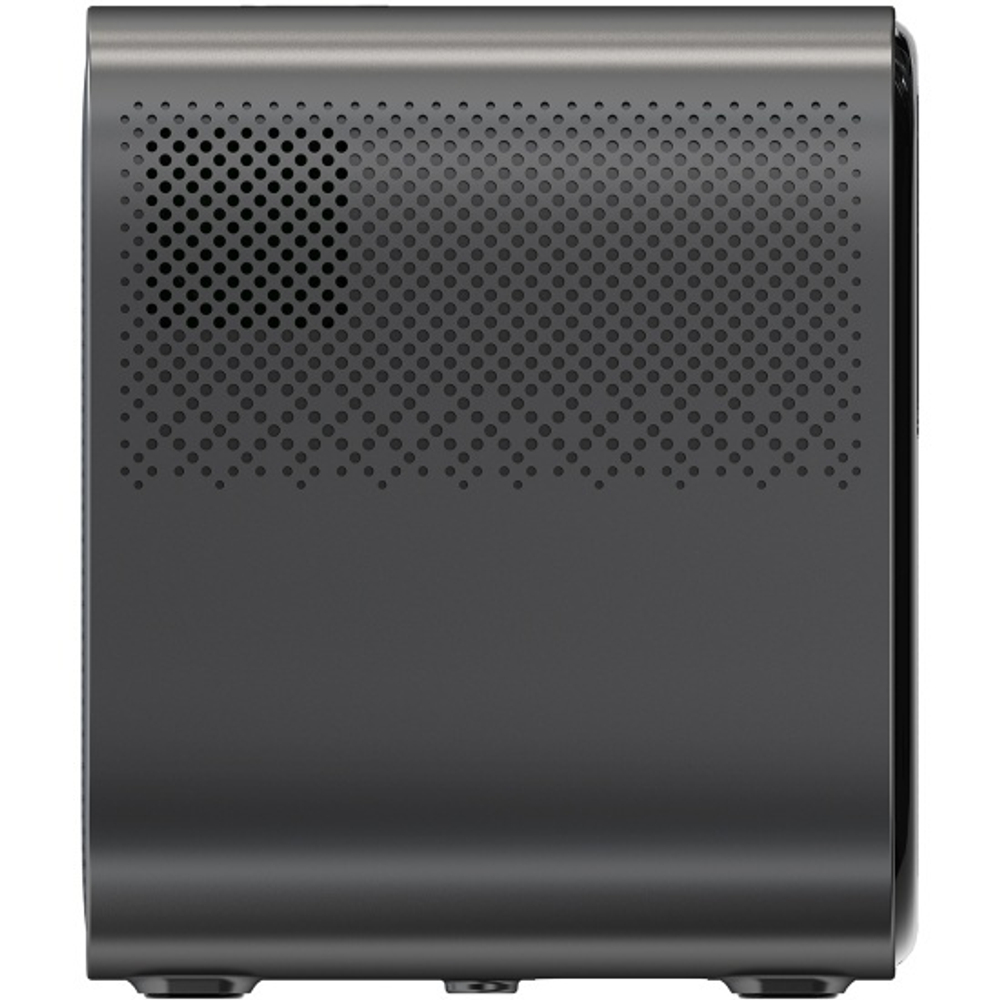 Проектор  Cactus CS-PRC.07B.WUXGA-A