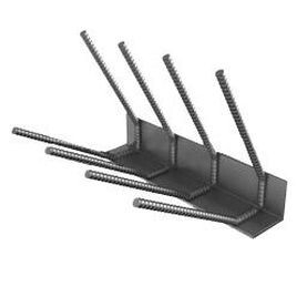 Закладная деталь МН 556