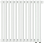 Сунержа Эстет-11 EU50 500х540 12 секций