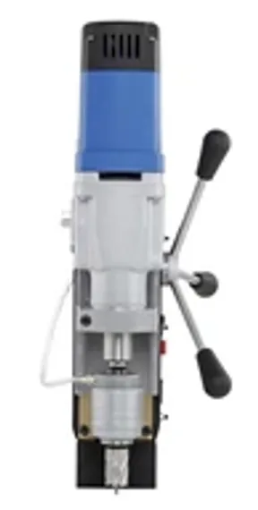 Электромагнитные траверсы Tecnomagnete серии TM-6