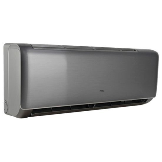 Кондиционер Centek CT-65I12