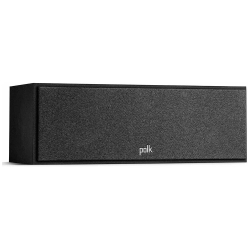 Polk Audio Monitor XT30