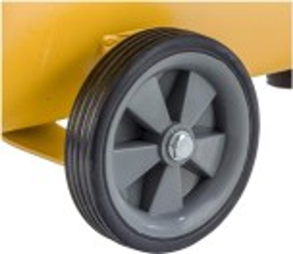 Компрессор поршневой Denzel DK1800/50,Х-PRO 58068