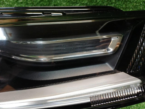 Фара правая EXEED TXL (2021-н.в.) LED