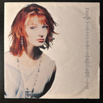 The Primitives ‎– Pure (Европа 1989г.)