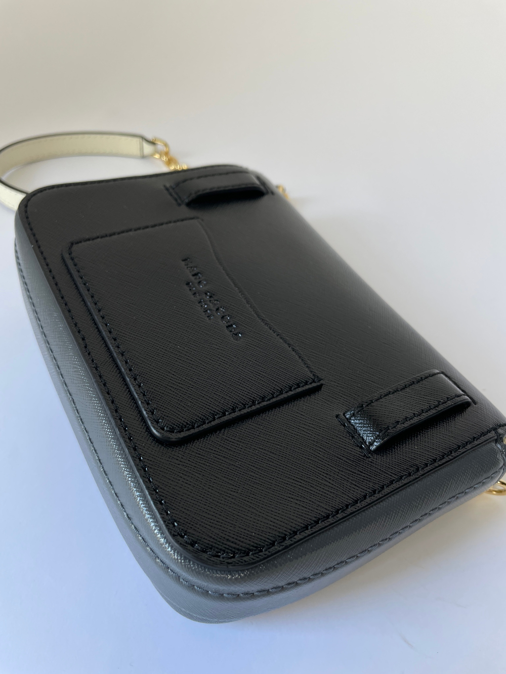Сумка Marc Jacobs