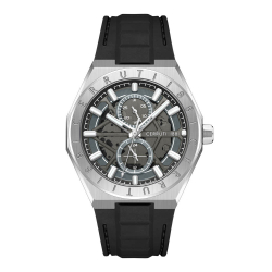 CERRUTI 1881 CIWGQ0051204