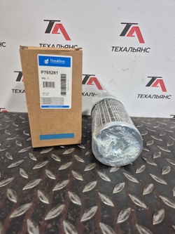 Фильтр гидравлический Donaldson P765281