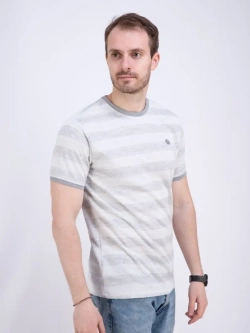 Футболка мужская Турция с принтом