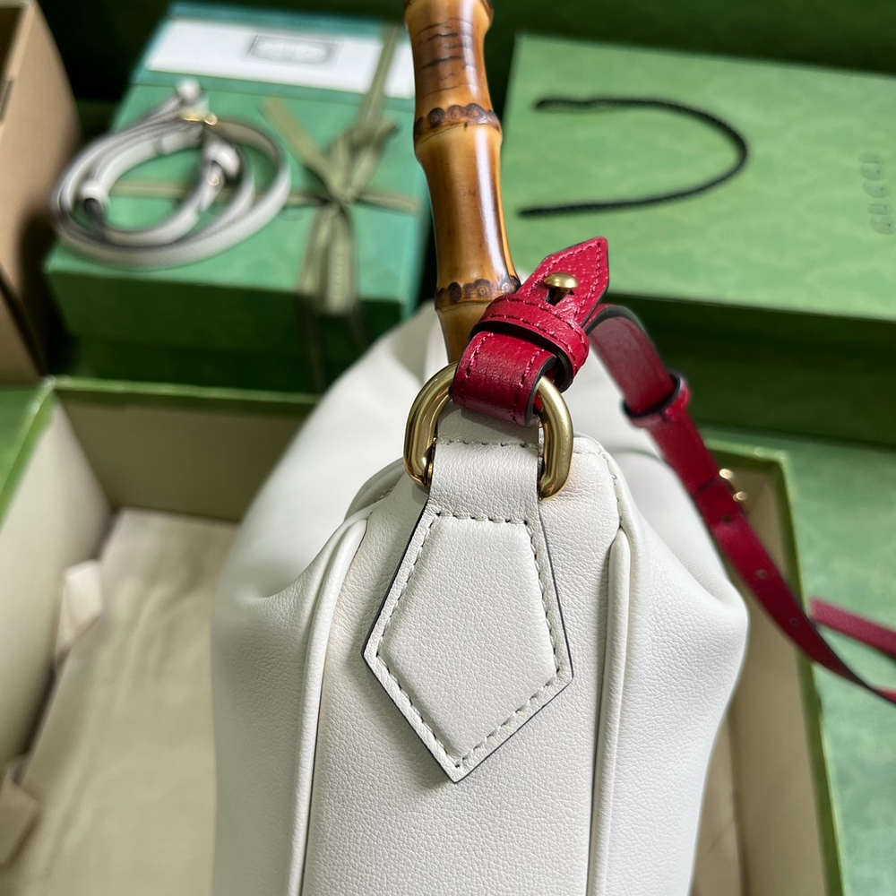 Gucci Diana Large Shoulder Bag