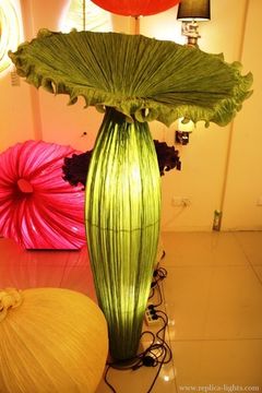 Design lighting 20-81