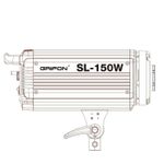 Grifon SL 150 W LED