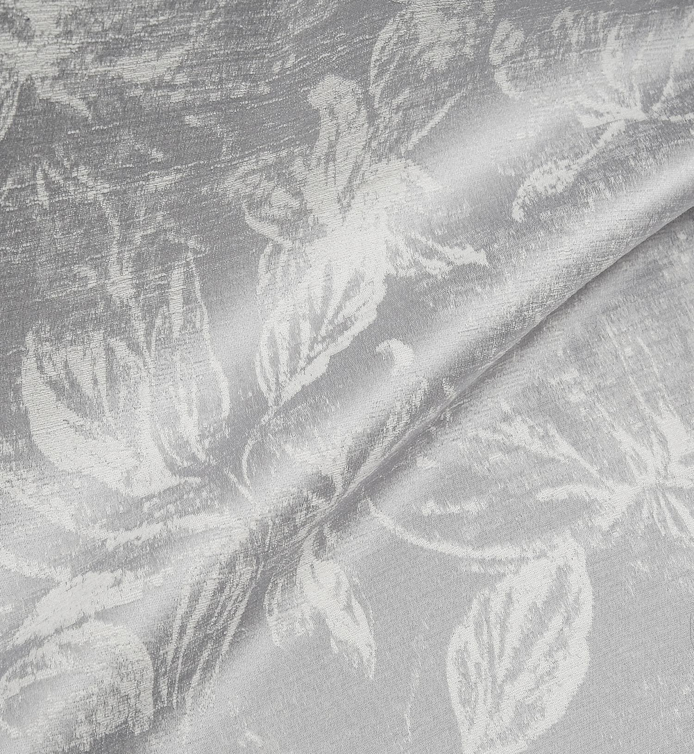 Портьерная ткань dimout арт. 2301 E col. 9а коллекции "Biscuit"