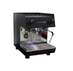 Carimali Nimble 1Gr Black
