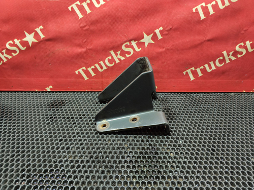 Кронштейн крыла заднего 2019г.