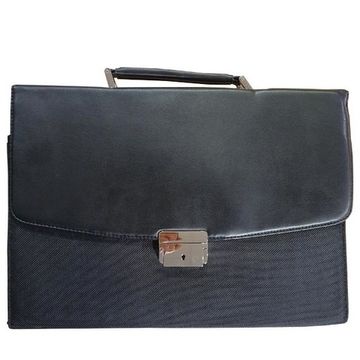 Портфель для документов