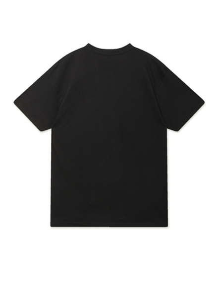 Футболка Кор. Рукав Neversoft Tee