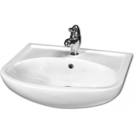 Умывальник Уют 600