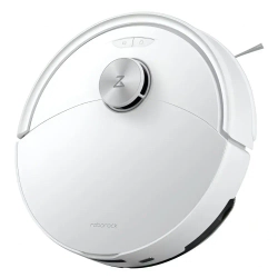 Робот-пылесос Roborock Q10 VF Plus EU white (S8 Pro+)
