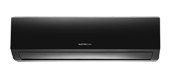 Сплит-система QV-FE18WDE/QN-FE18WDE