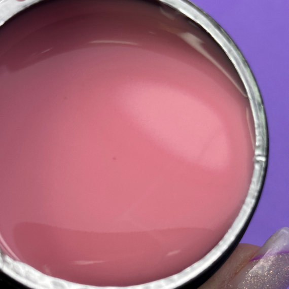 Гель самовыравнивающийся 03 15 мл