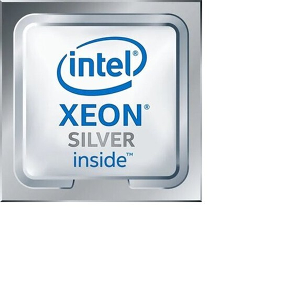 Процессор Intel Xeon Silver 4215R