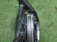 Зеркало левое Nissan X-Trail T32 (2013-2022) 13к.