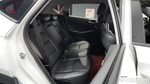 Hyundai All New Tucson Бензин 1.6 Turbo 2WD (02.2020)