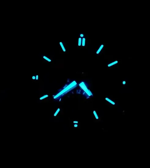 Наручные часы Casio OCW-T2600J-7AJF