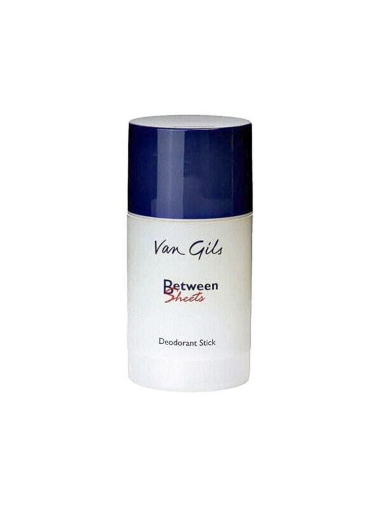 Мужская парфюмерия Van Gils Between Sheets Deodorant Stick