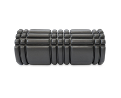 Цилиндр массажный 33x14 см OKPRO