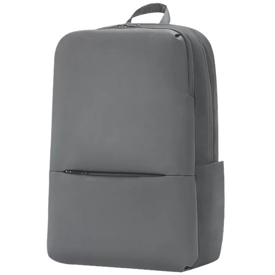Рюкзак Xiaomi Classic Business Backpack 2