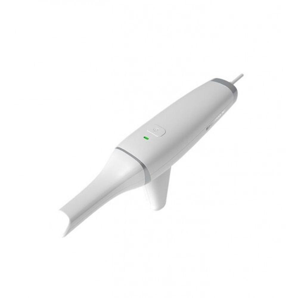 3D сканер Интраоральный Shining 3D Intraoral Scanner