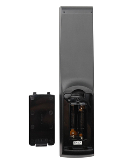 Пульт Yamaha RAV532 ZP35480