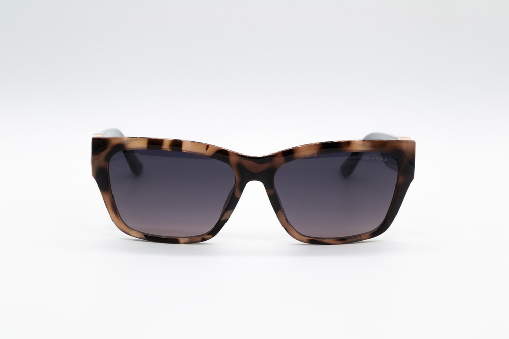 Изг. оправы Guess GU00105 55B 56