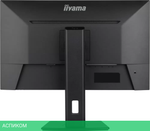 Монитор Iiyama XUB2793HSU-B7
