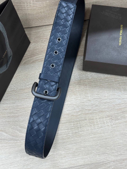 Ремень Bottega Veneta