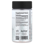 Aurora Nutrascience, витамин C, 60 капсул