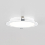 Citilux Галс CLD5516N Встраиваемый светодиодный светильник