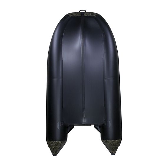 Лодка ПВХ ALTAIR Joker R-350 Mirage