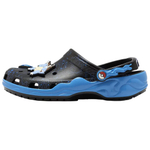 Crocs Classic Clog Pokmon Charizard Vs. Blastoise