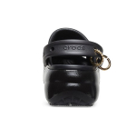 Crocs Classic clog, 207388-103