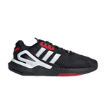 Кроссовки Adidas Originals Day Jogger