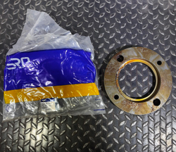 Крышка 14549228