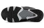 Кроссовки Reebok Instapump Fury