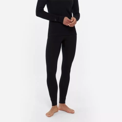 КОМПЛЕКТ ТЕРМОБЕЛЬЯ FINNTRAIL ЖЕНСКИЙ MERINO 6309